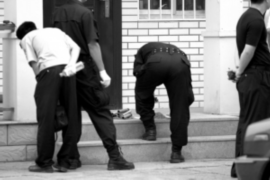 古塔企业清欠服务